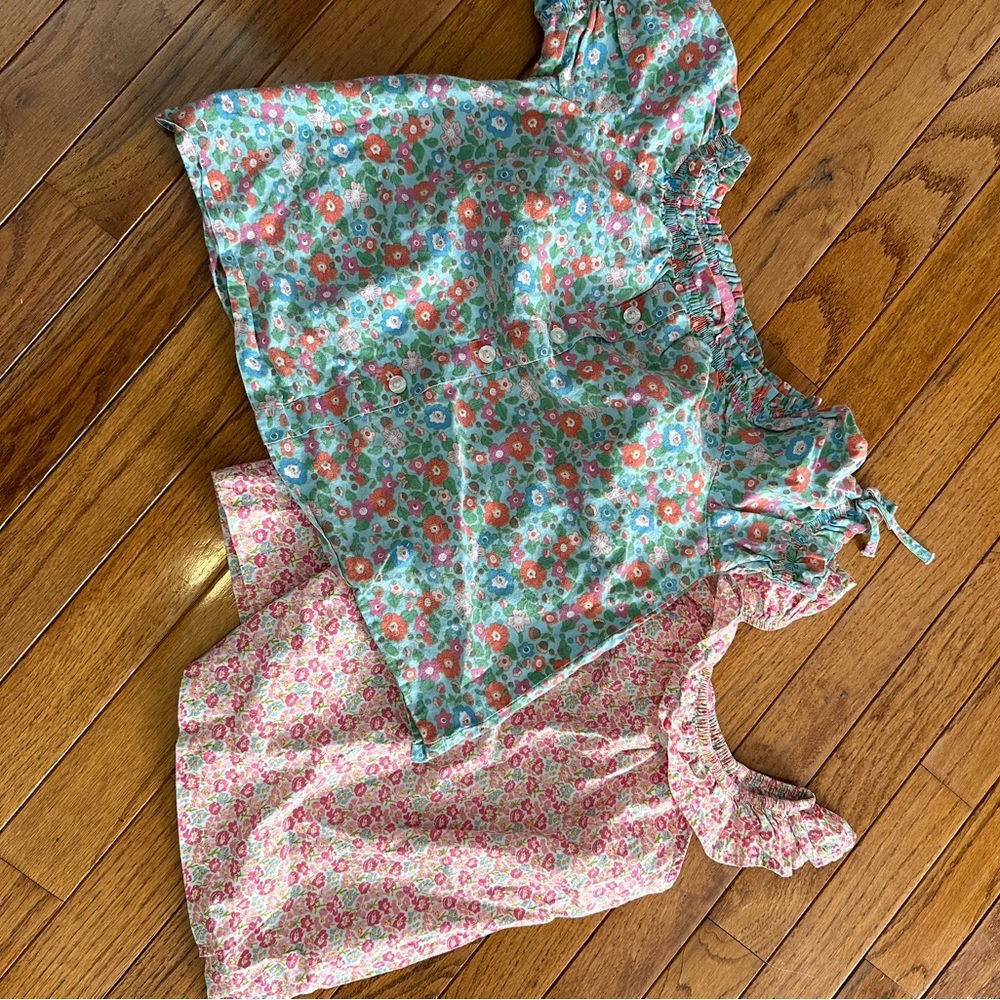 Bisby Bundle